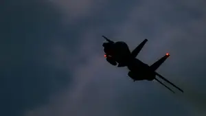 Задник до фильму"Кращий стрілець" #768915