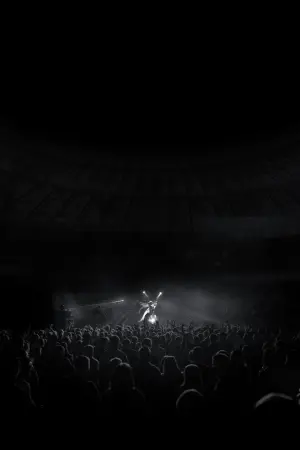 Постер до фильму"Западня" #504281