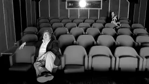 Задник до фильму"" #471975