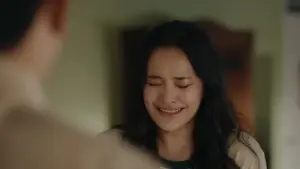 Задник до фильму"Tunggu Aku Sukses Nanti" #763589