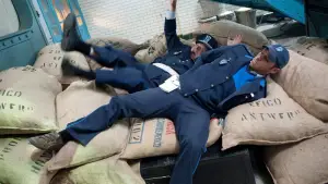 Задник до фильму"" #721719