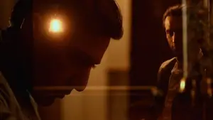 Задник до фильму"Хрещений батько 2" #531114