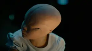 Задник до фильму"Химера" #810601