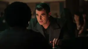 Задник до фильму"" #519646