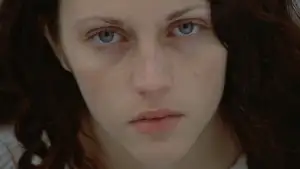 Задник до фильму"Contes immoraux" #858055