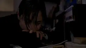 Задник до фильму"" #746641