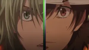 Задник до фильму"" #682485