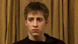 Задник до фильму"Сексуальні хроніки французької сім