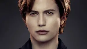 Задник до фильму"Сутінки. Сага: Світанок - Частина 2" #525561