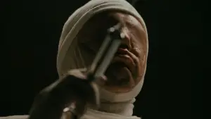 Задник до фильму"Драбина Якова" #506736