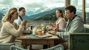 Задник до фильму"" #579971