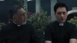 Задник до фильму"" #538145