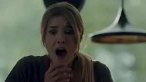 Задник до фильму"Believer" #805865