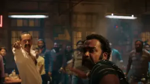 Задник до фильму"" #448631