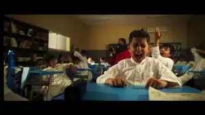 Задник до фильму"" #691896