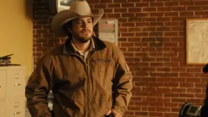 Задник до фильму"Bad Man" #779647