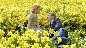 Задник до фильму"Велика риба" #187731