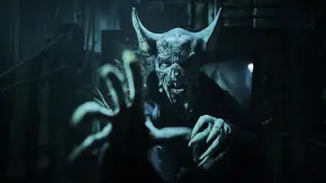 Задник до фильму"" #486223