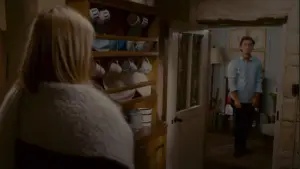 Задник до фильму"Відпочинок за обміном" #805270