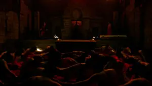 Задник до фильму"" #575600