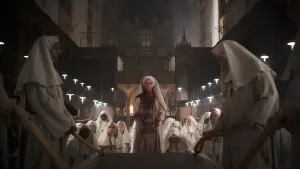 Задник до фильму"Освячення" #192308