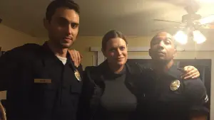 Відео до фільму Інфекція: Фаза 2 | Contracted Phase II Official Trailer | Khmer Sub