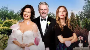 Задник до фильму"" #460971