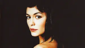 Задник до фильму"Бруднi принади" #257616