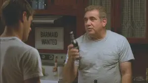 Задник до фильму"Фінішна пряма" #687921