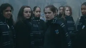 Задник до фильму"Гаррі Поттер і келих вогню" #753585