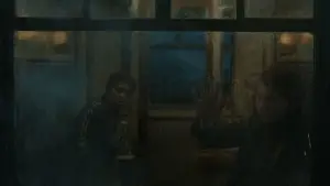 Задник до фильму"Гаррі Поттер і в’язень Азкабану" #747739