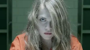 Задник до фильму"" #431887