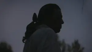 Задник до фильму"" #741093