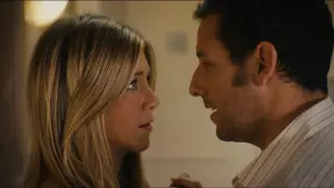 Задник до фильму"Дружина напрокат" #271207