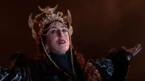 Задник до фильму"Банды Парижа" #378895