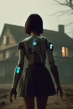 Постер до фильму"" #312225