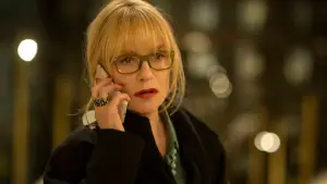 Задник до фильму"" #698209