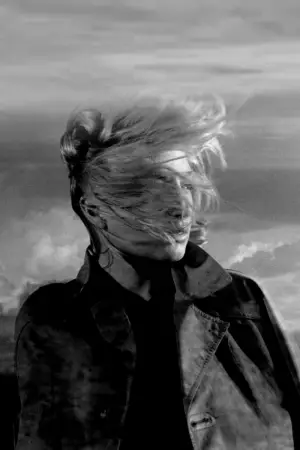 Постер до фильму"Пригода" #533043