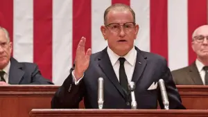 Задник до фильму"ЛБД" #482302