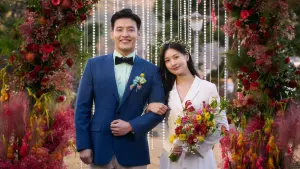 Задник до фильму"" #372347