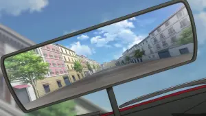 Задник до фильму"" #420392