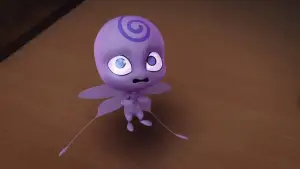 Задник до фильму"" #618346