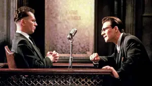 Задник до фильму"Вбивство першого ступеня" #237294