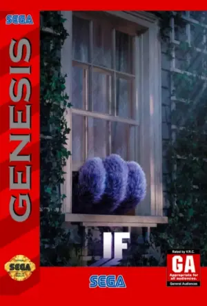 Постер до фильму"Євангеліон нового покоління: Кінець Євангеліону" #429878