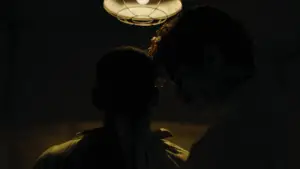 Задник до фильму"" #598721