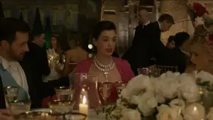 Задник до фильму"8 подруг Оушена" #771846