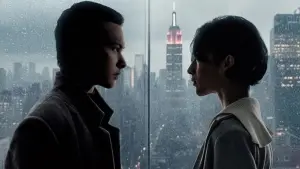 Задник до фильму"" #442632