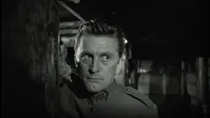 Задник до фильму"Стежки слави" #728390