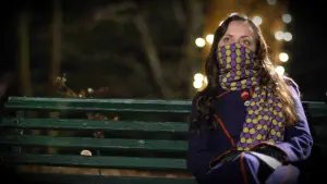 Задник до фильму"Пенелопа" #267326