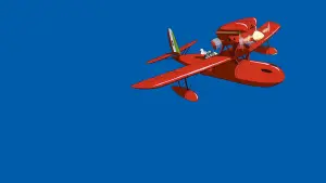 Задник до фильму"Кнур Багряний" #186780